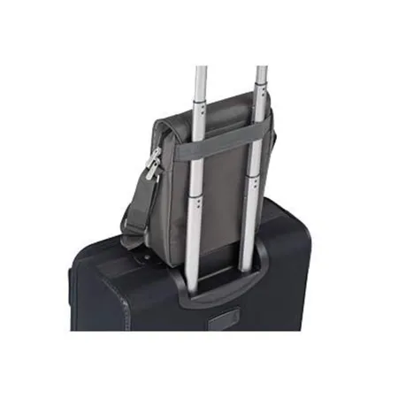 WEDO® GoFashion Crossover-Tasche ant Hochformat