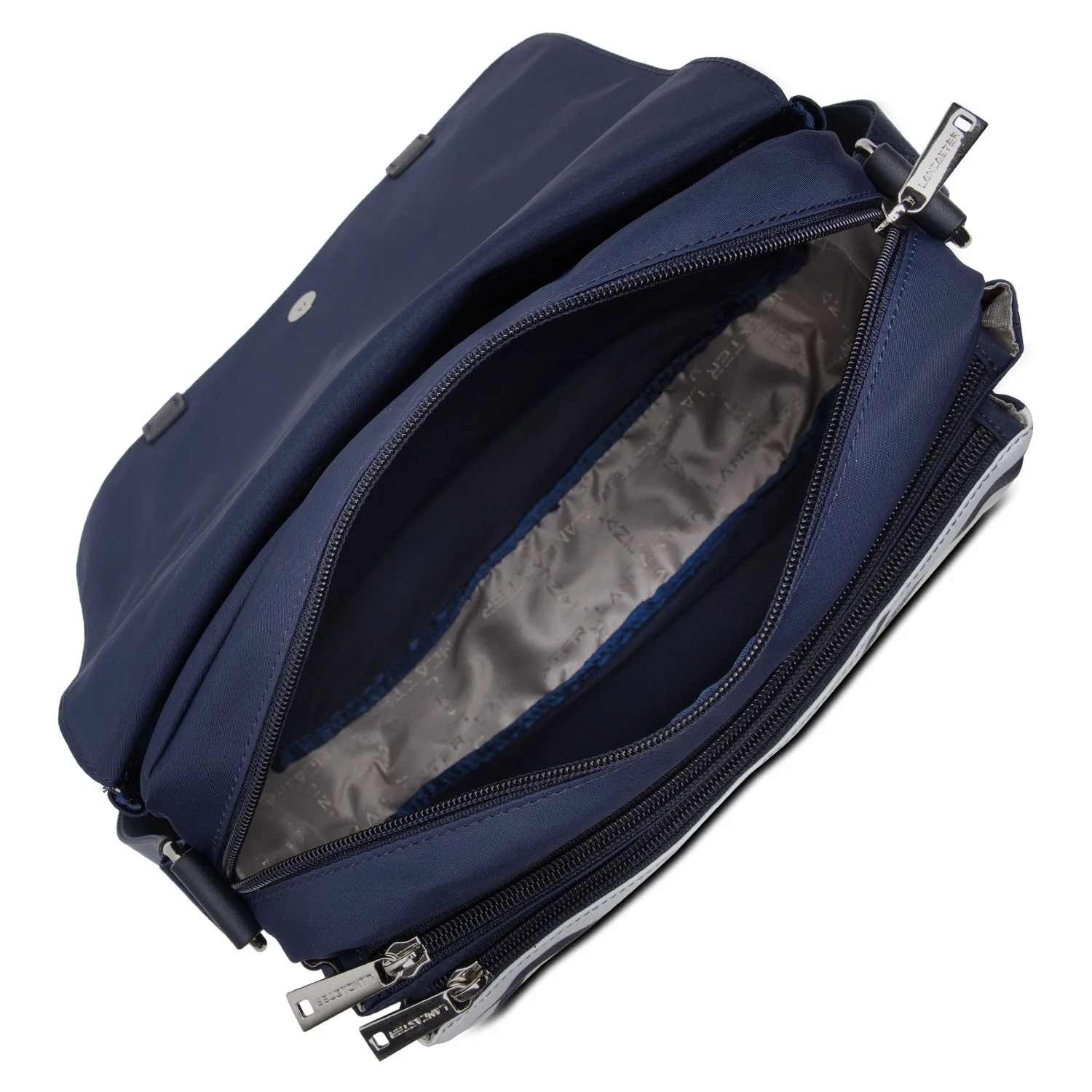 Basic Sport-Sac gibecière