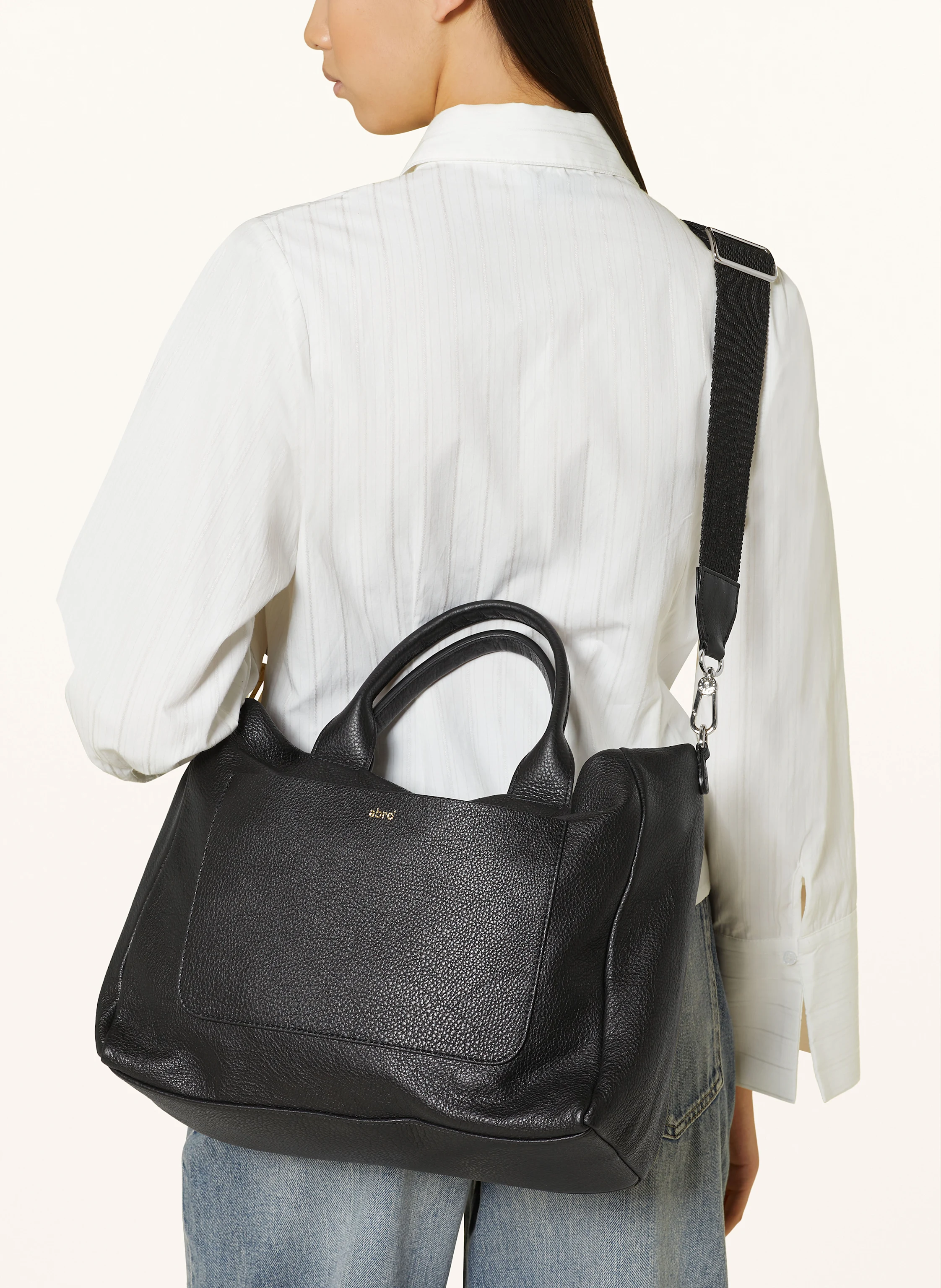 abro Shopper RAQUEL