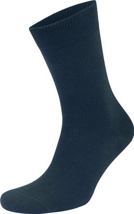 Bjorn Borg 5-Pack Sokken Multicolour 10002636-MP001 kopen