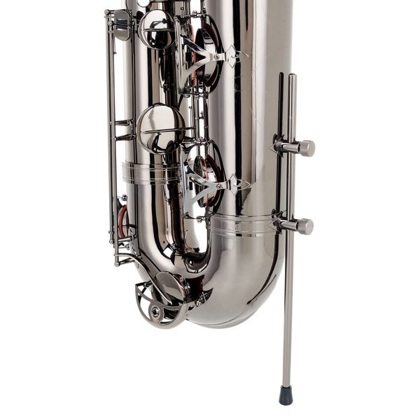 Thomann TBB-150BN Bass Saxophone