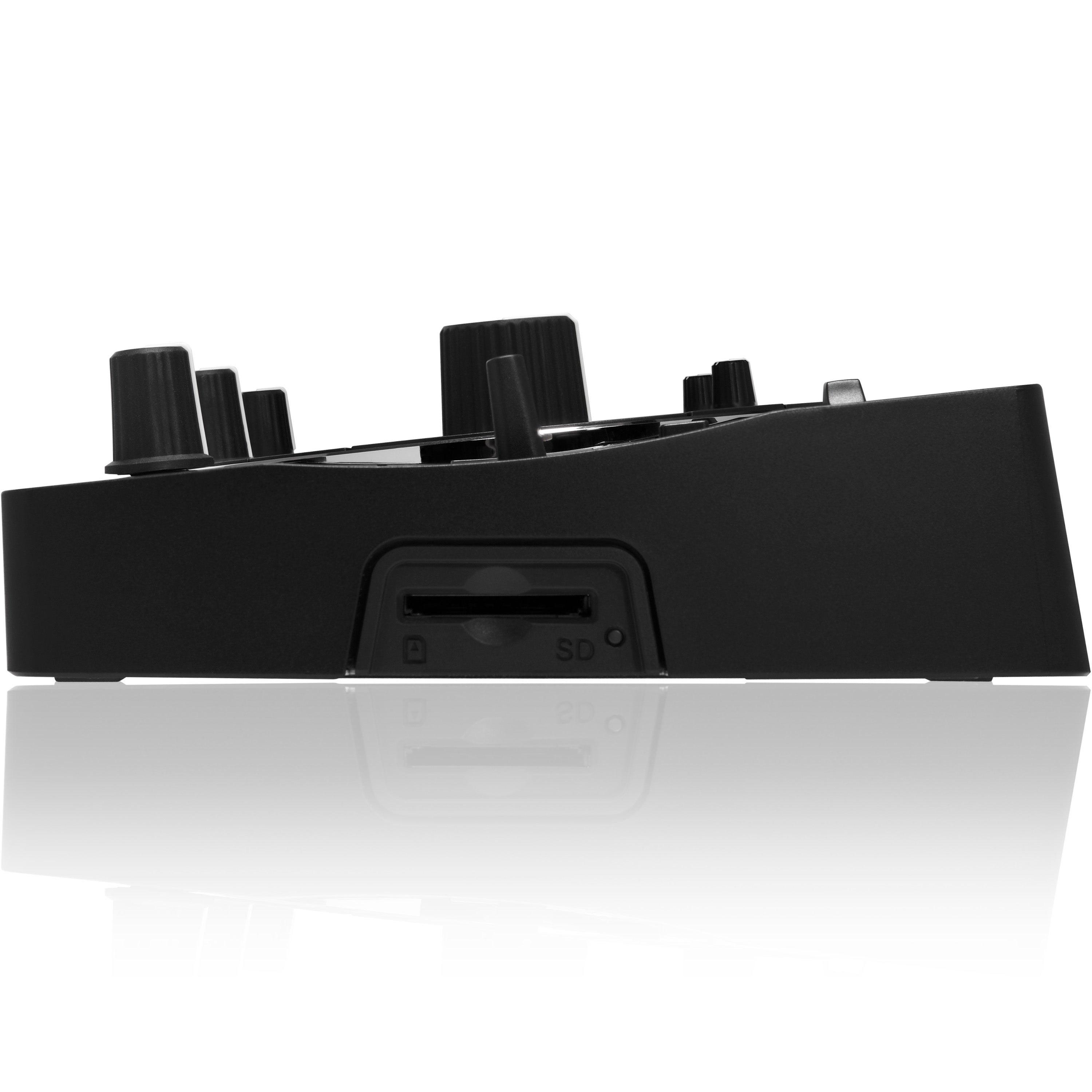 Pioneer DJ RMX-1000 Remix Station