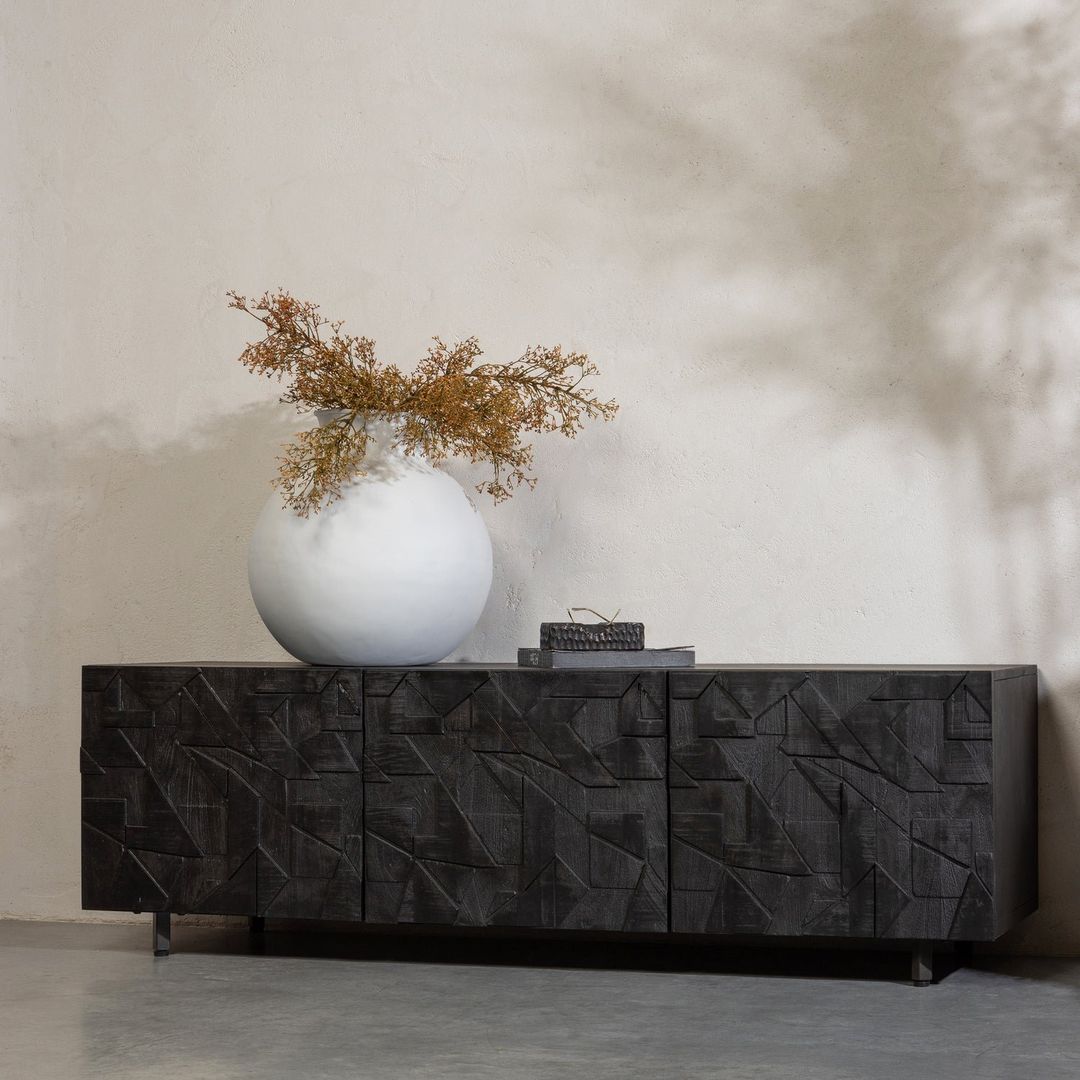 WOOOD Counter Tv-meubel