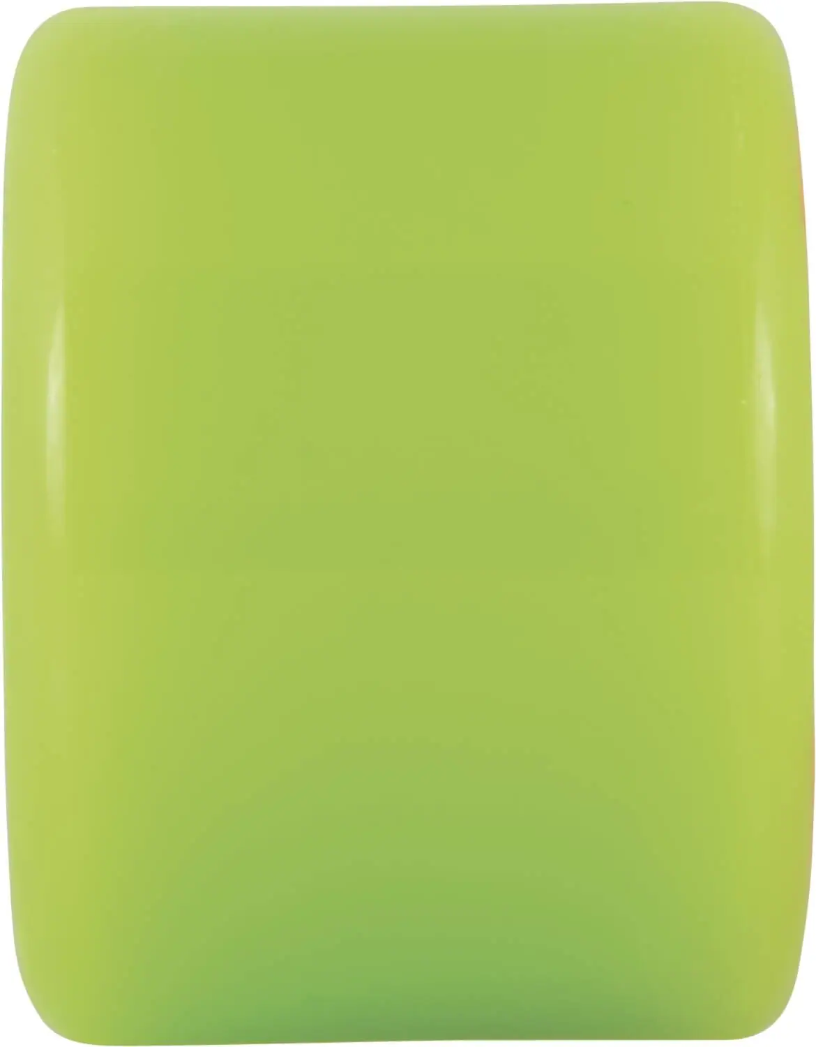 OJ's Super Juice 78A Skateboard Hjul 4-Pak - Skateboards