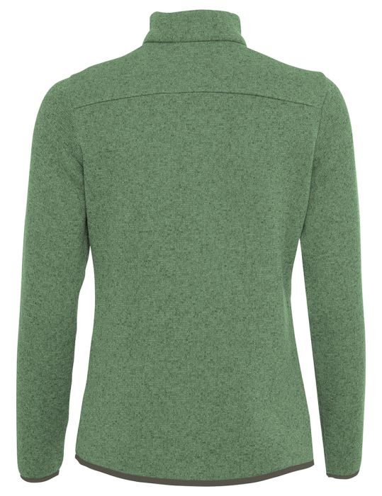 Rienza Jacket IV Women damefleece