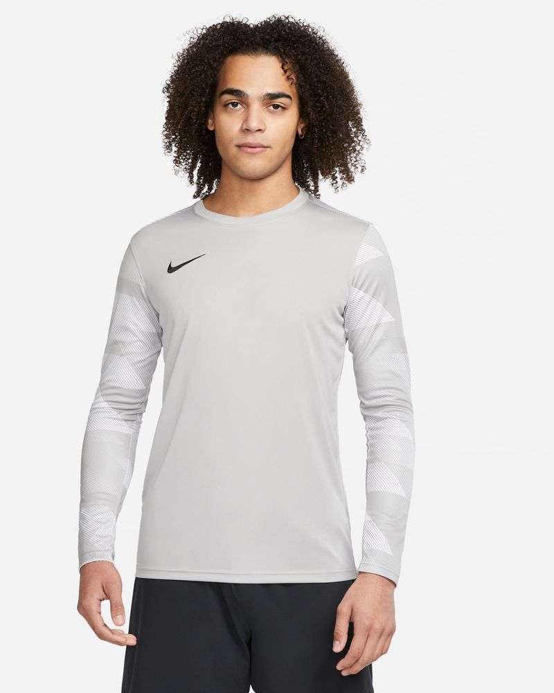 Maillot de gardien Nike Gardien Park IV pour homme