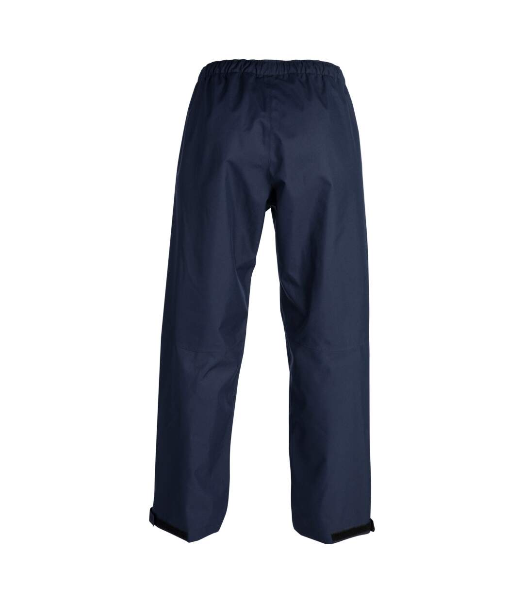 pantalon de pluie en 343 volans würth MODYF bleu
