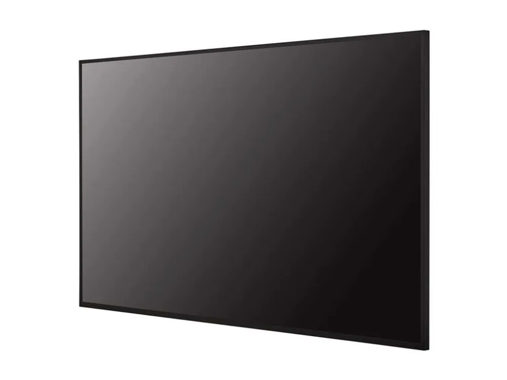 LG 49UH7N-E - 49