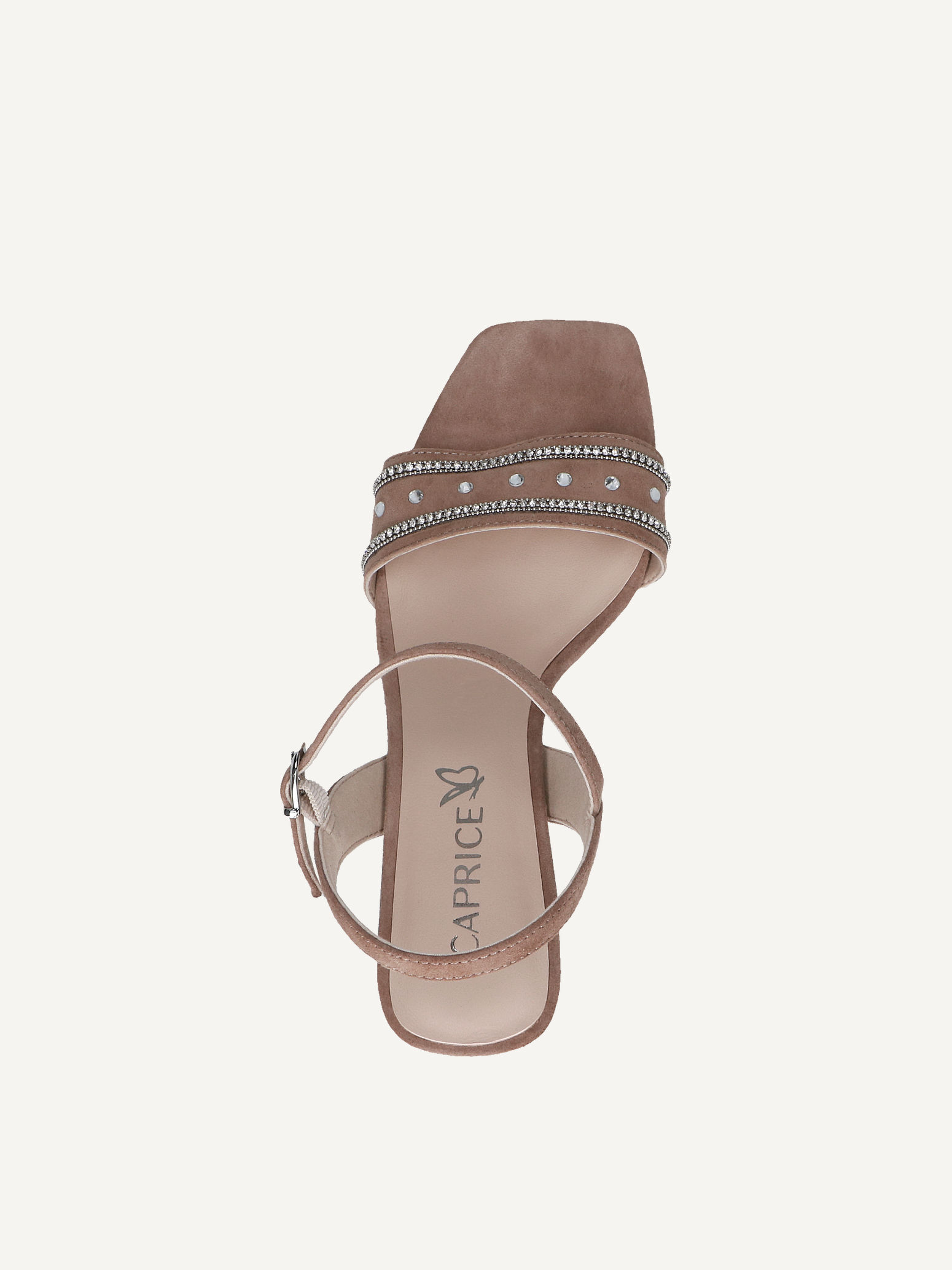 Sandalette