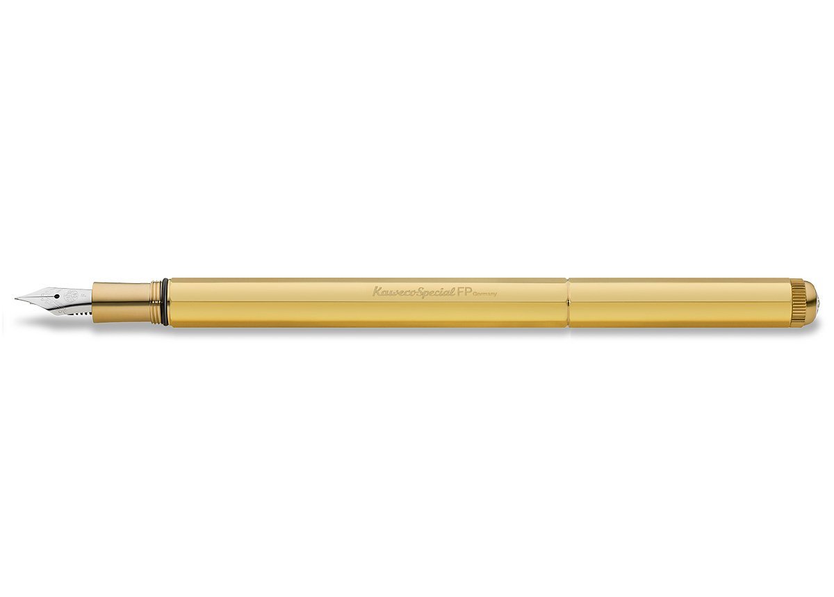 Kaweco Füllhalter Special M