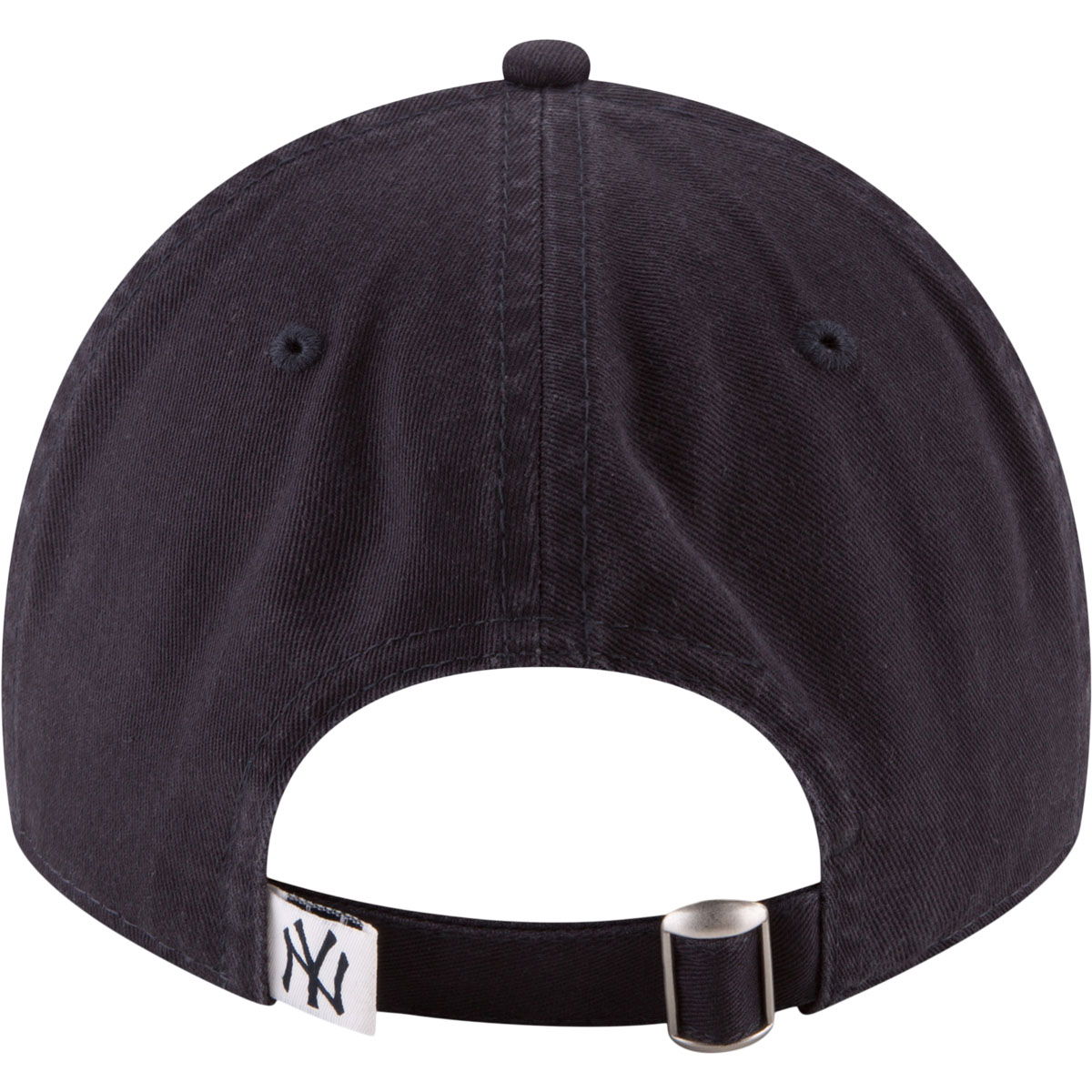 New Era 9TWENTY Core Classics Yankees Cap
