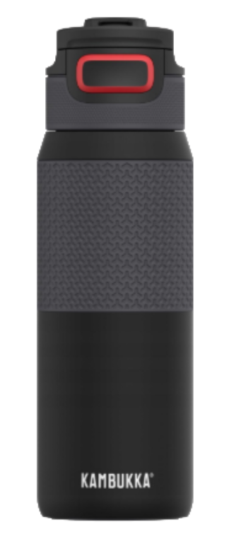 Elton GeÃ¯soleerde Waterfles 750 ml