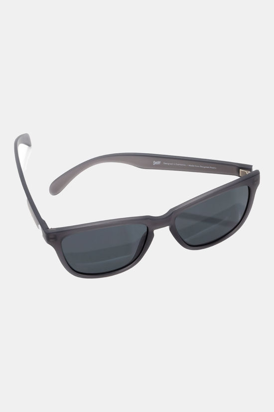 SUNSKI SUNSKI Headland Grey Black Zonnebril