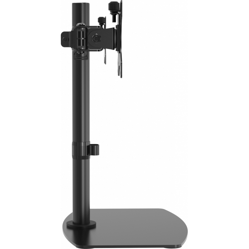 Vision VFM-DSDB support d'écran plat pour bureau 81,3 cm (32