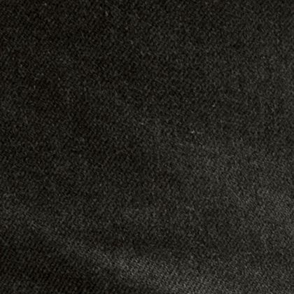Pantalon John Doe DEFENDER MONO L36 - Noir