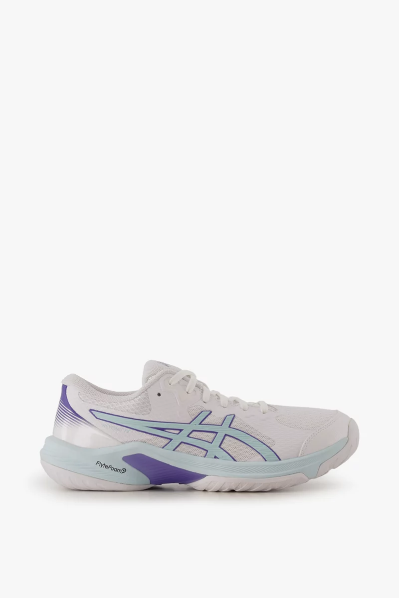 ASICS Beyond FF™ Damen Hallenschuh