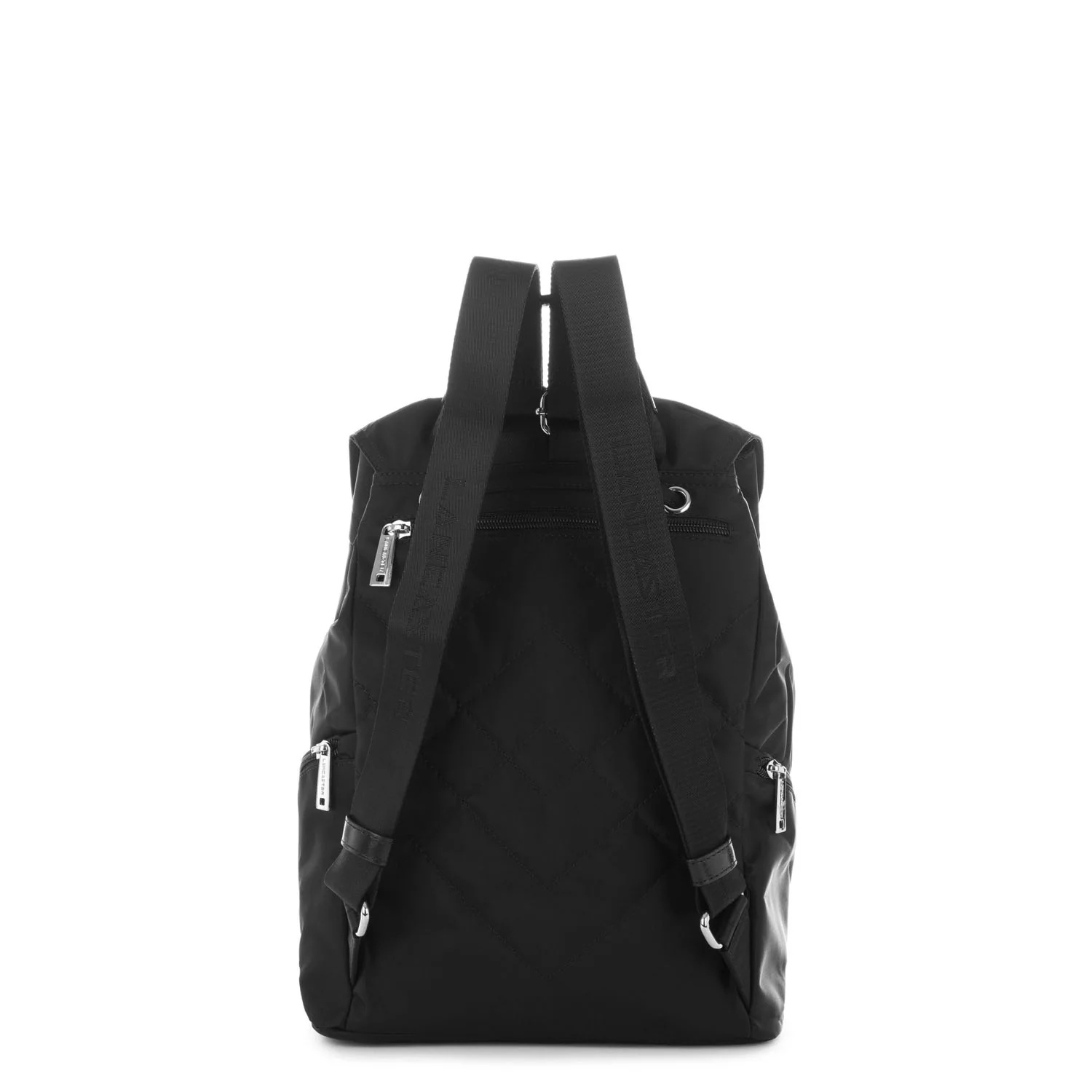 Basic Pompon-Sac à dos