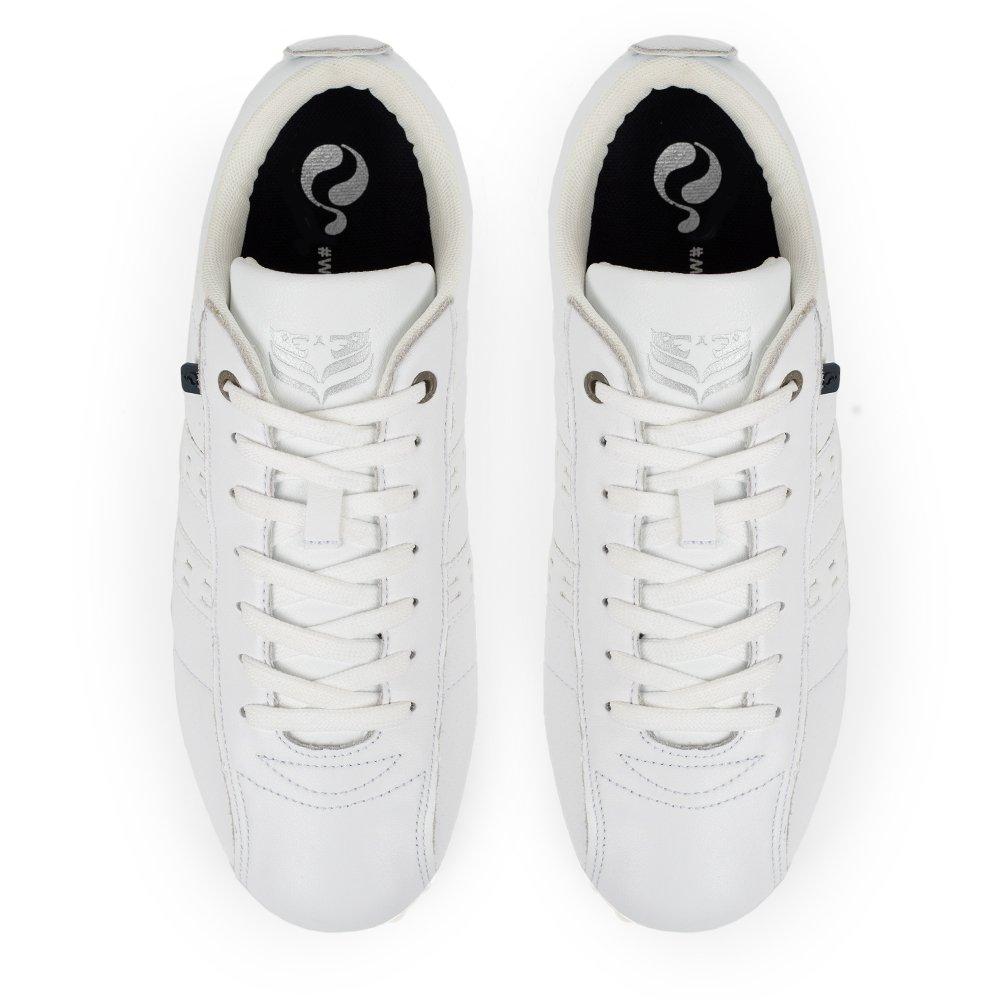 Quick Typhoon SP Trainers Mens