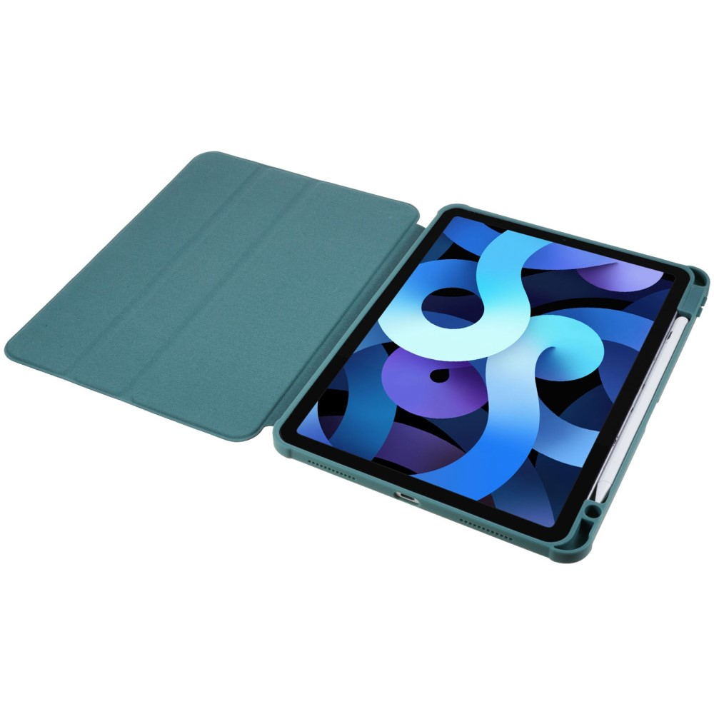 iPad Air 11