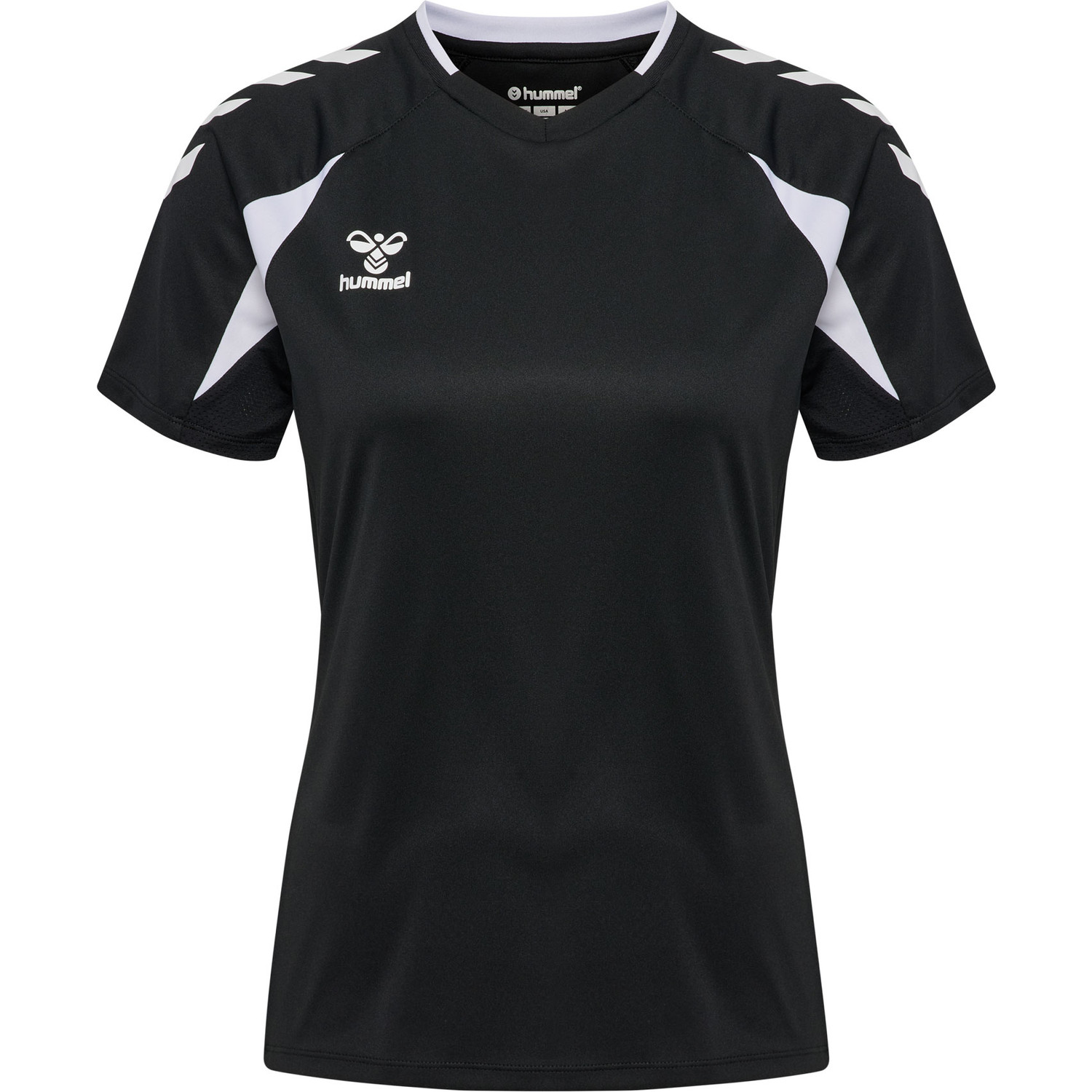 Hummel Core 2.0 Shirt Dames