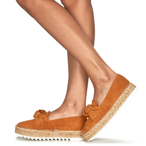 Bullboxer - 155001F4T - Orange