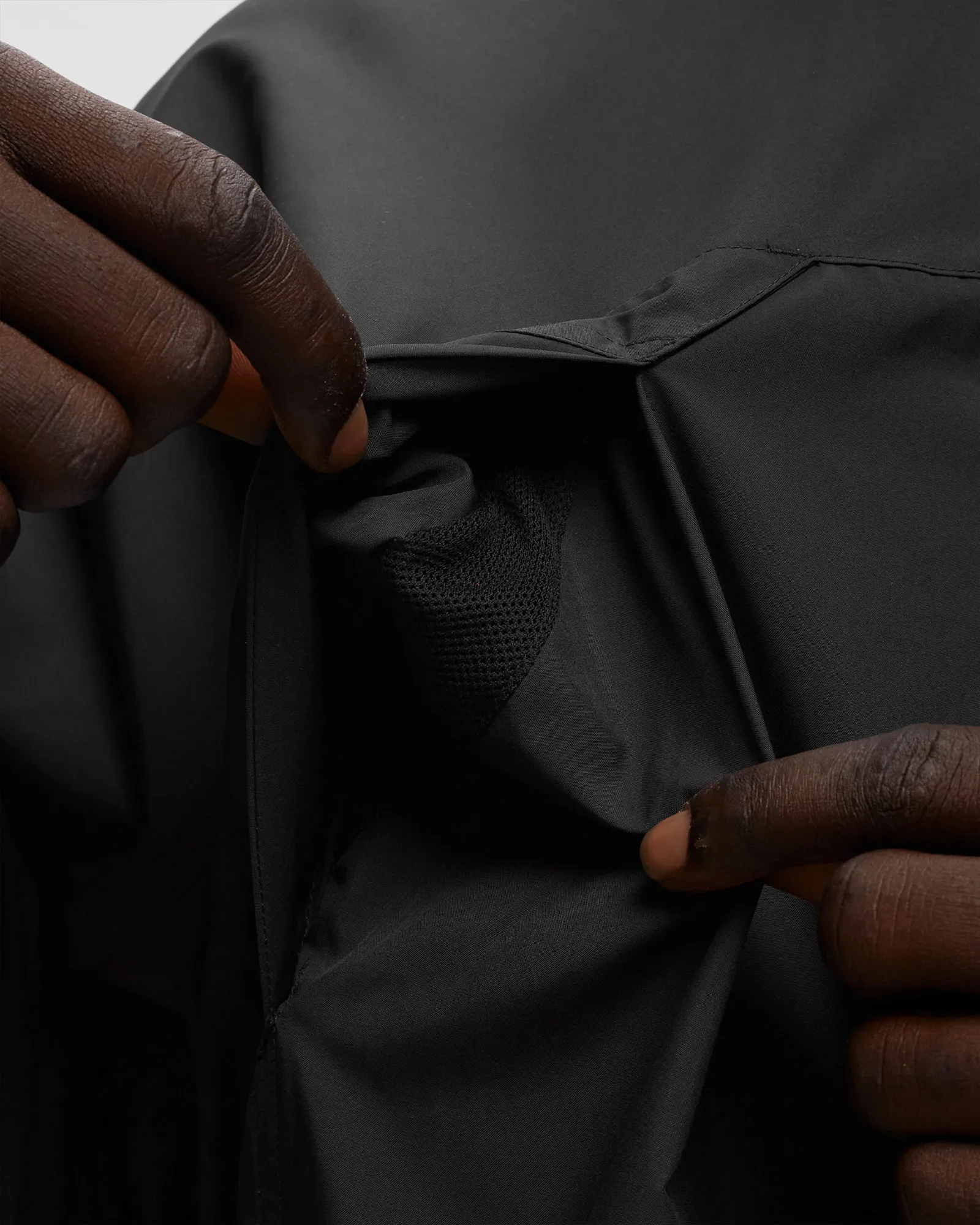 Nike ACG 