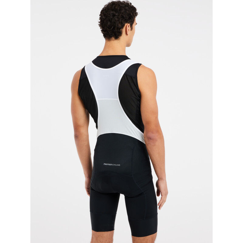Prtdionis - Cuissard vélo homme