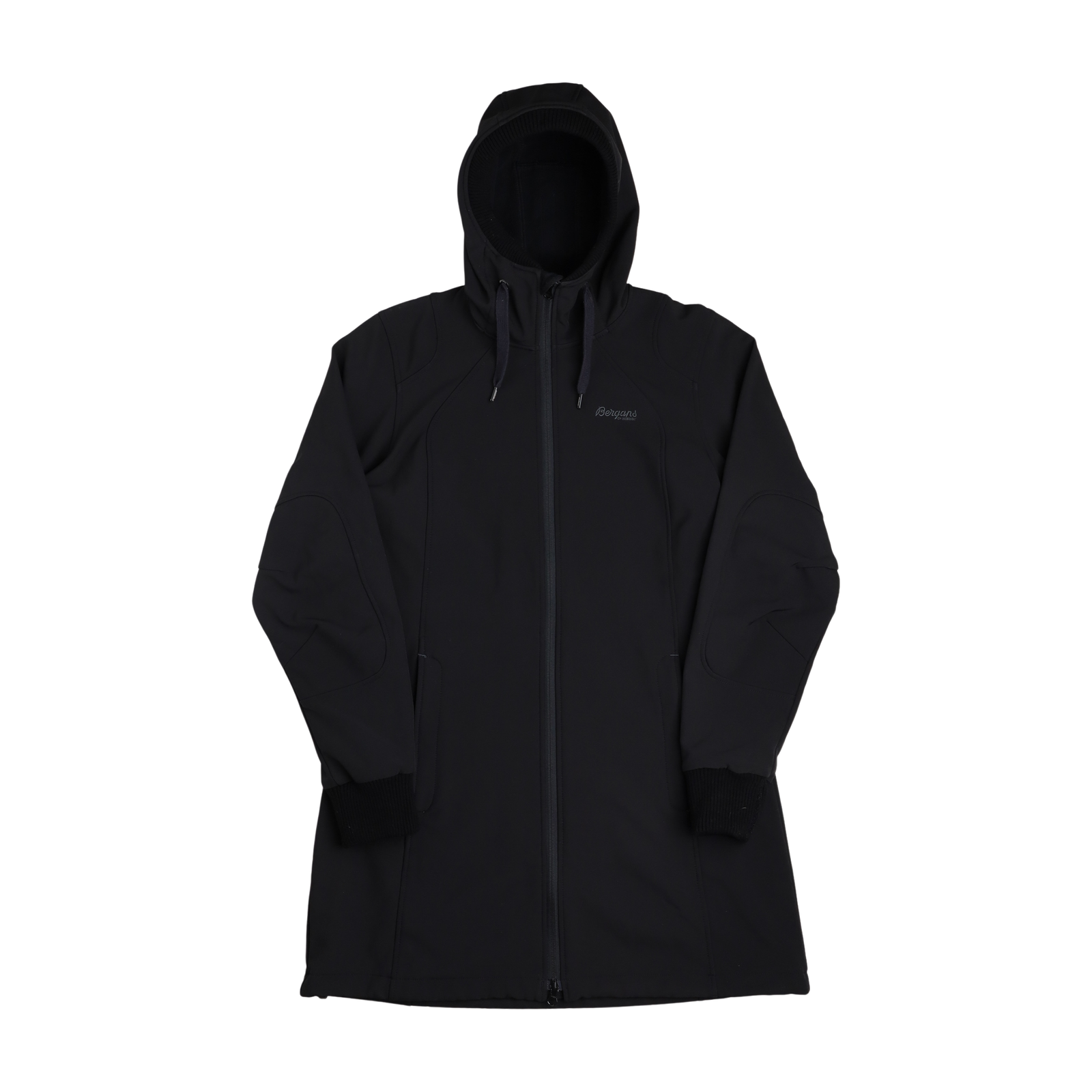 Bergans Vika Coat - M