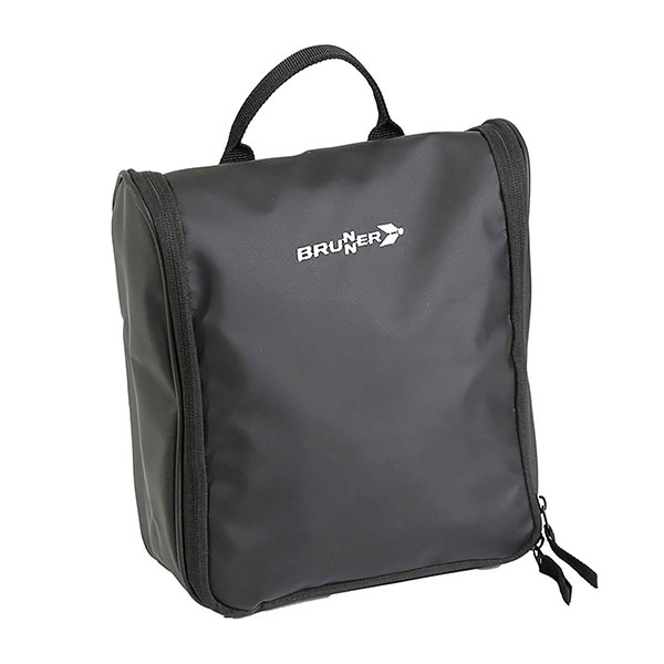 Trousse de toilette HOLIDAY Brunner