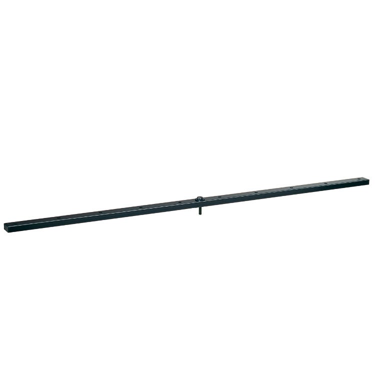 Konig & Meyer 21390 T-bar voor lichteffecten