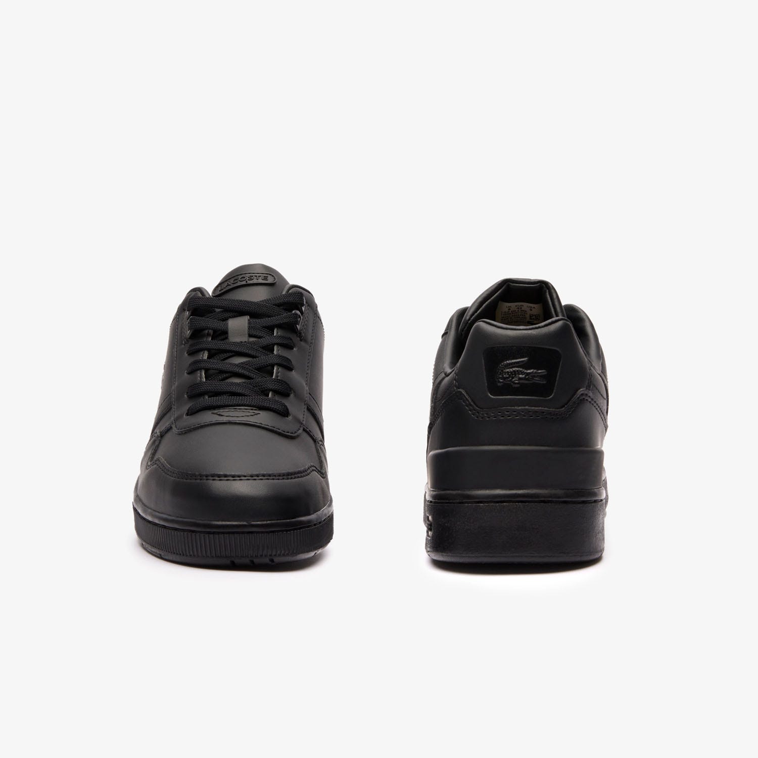 Lacoste  T-Clip
