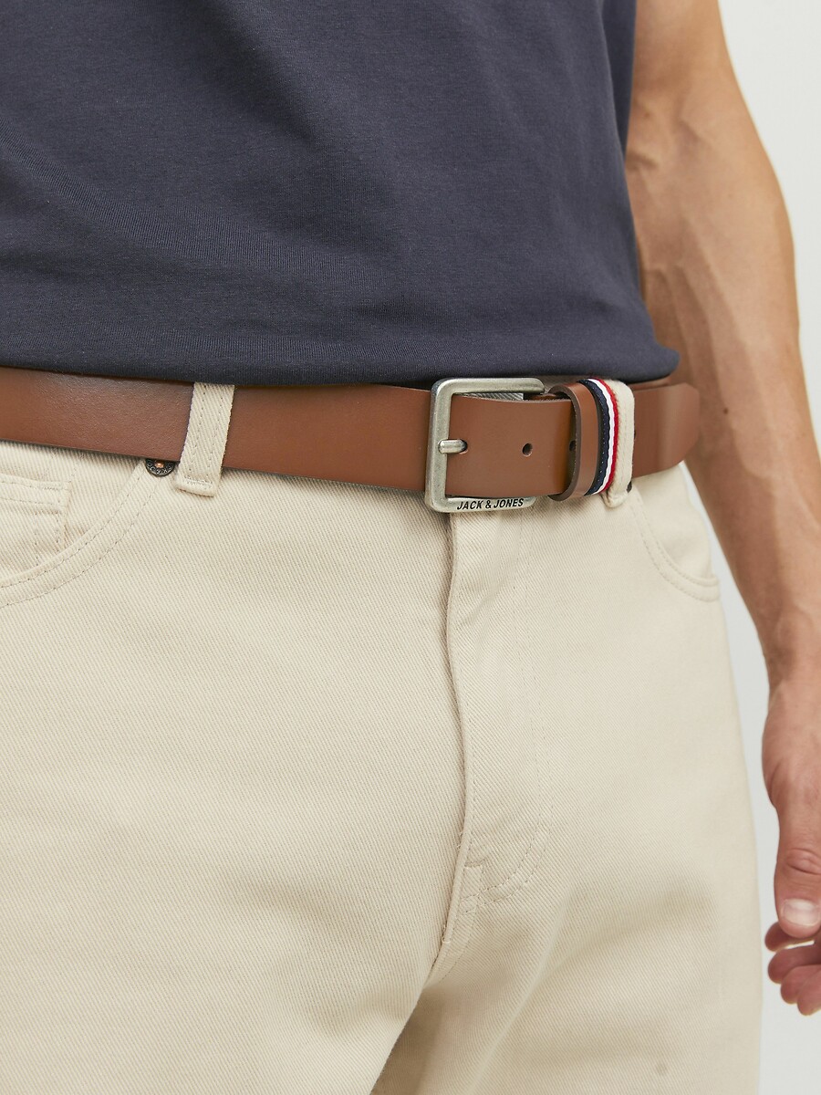 JACK & JONES<br>Cinto