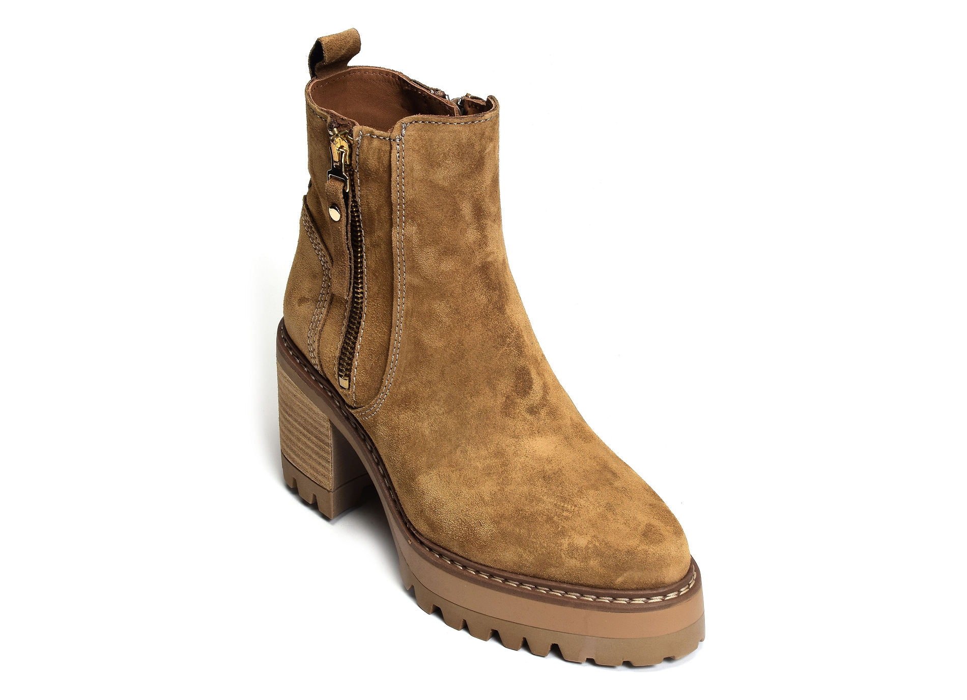 New amelie 2433 miel