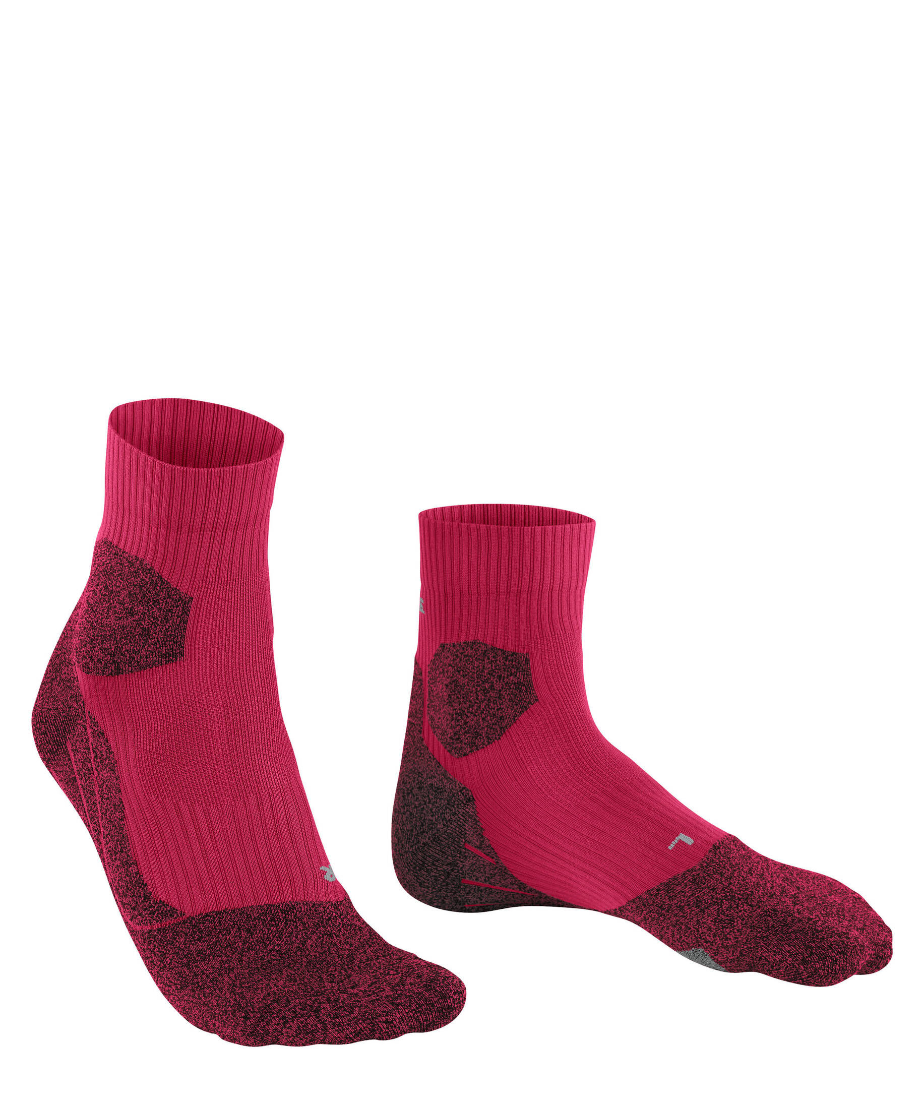 FALKE| Damen Laufsocken RU TRAIL GRIP