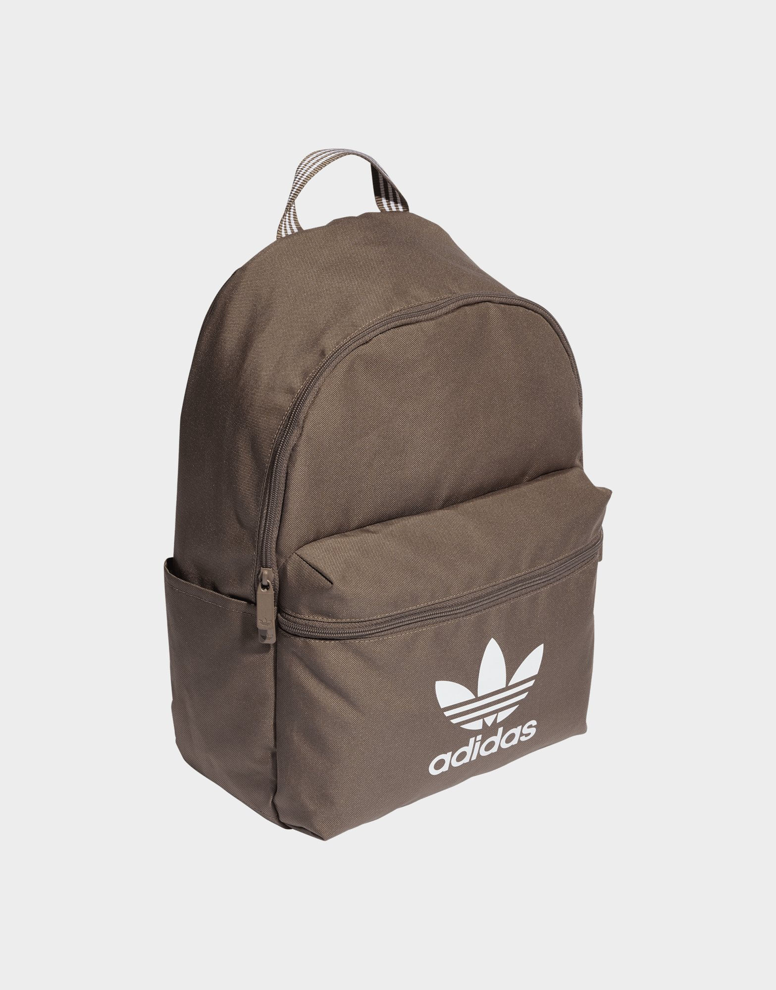 adidas Originals Sac à dos Adicolor