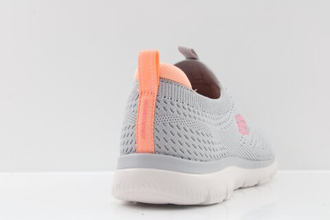 Skechers Schnürschuhe