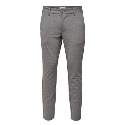 Pantalon homme Onsmark ONLY AND SONS