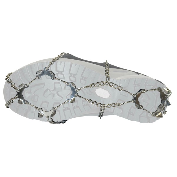 NORTEC - Alp Light 2.5 - Crampons de randonnée