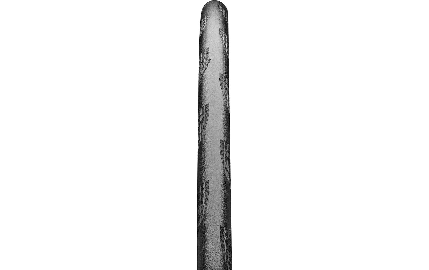 Velopneu Grand Prix 5000 28 