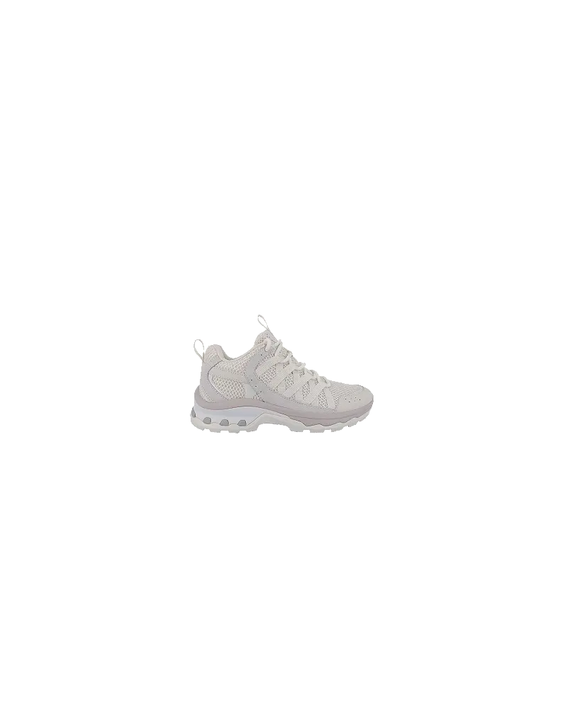 GC London offwhite