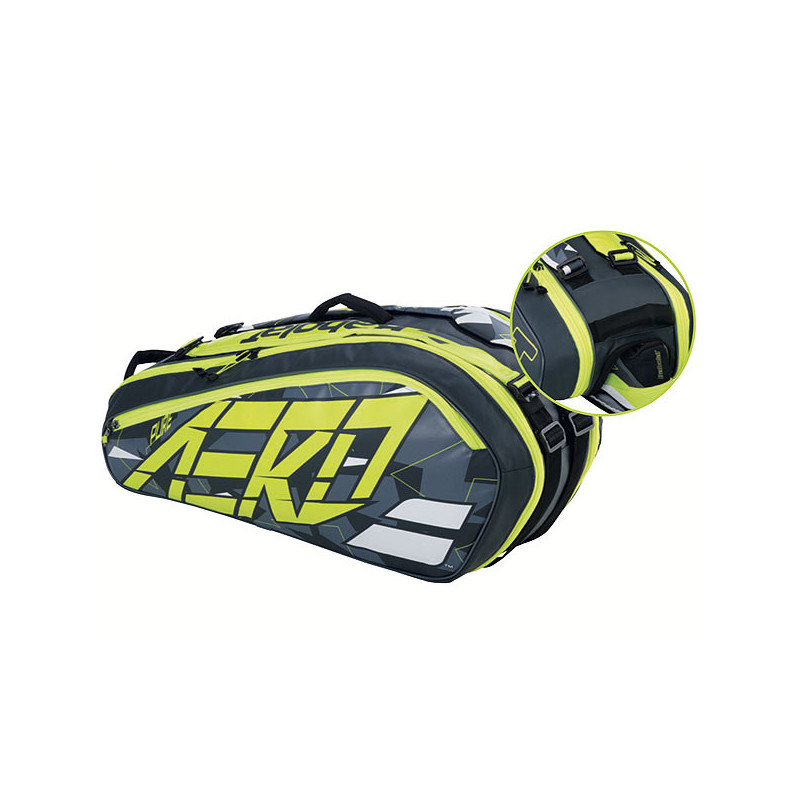 Thermobag RH 6 Pure Aero
