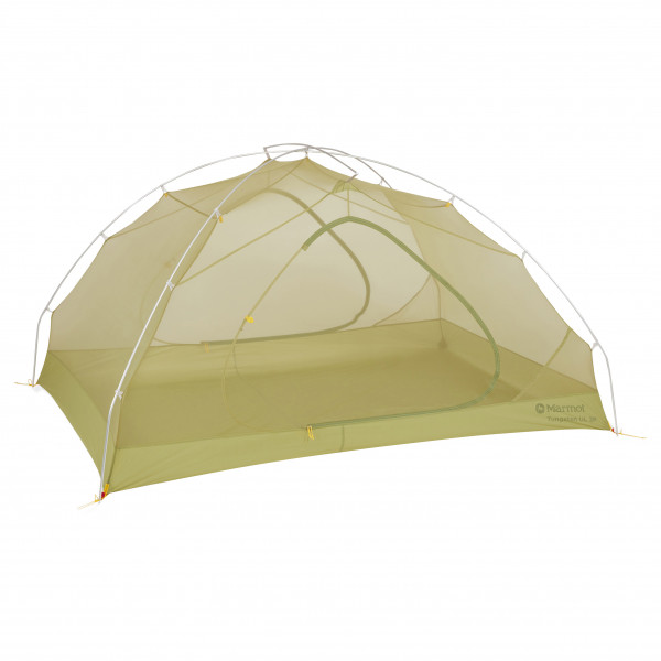 Marmot - Tungsten Ul 3P - Tente 3 places