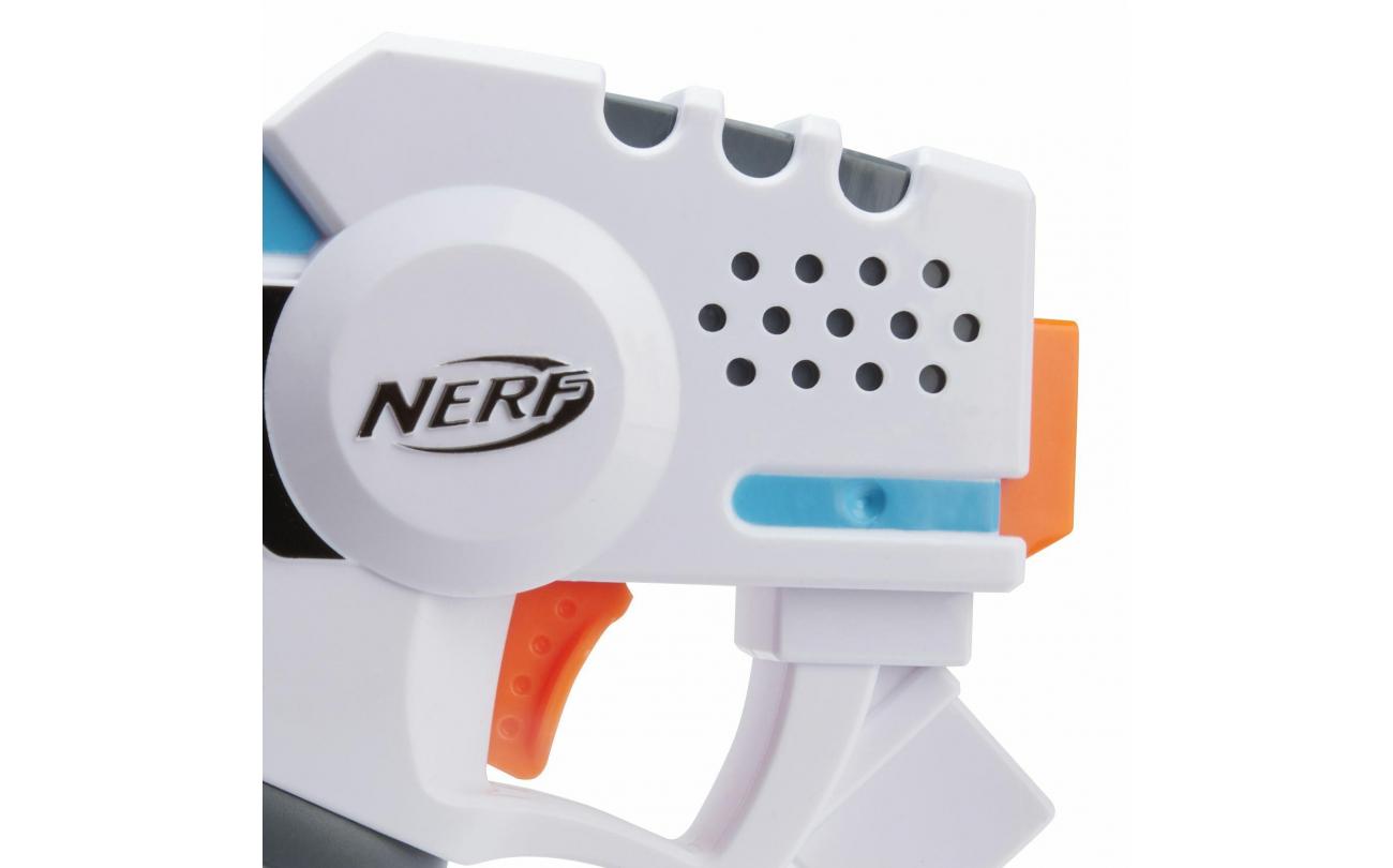 NERF Roblox MS Blaster