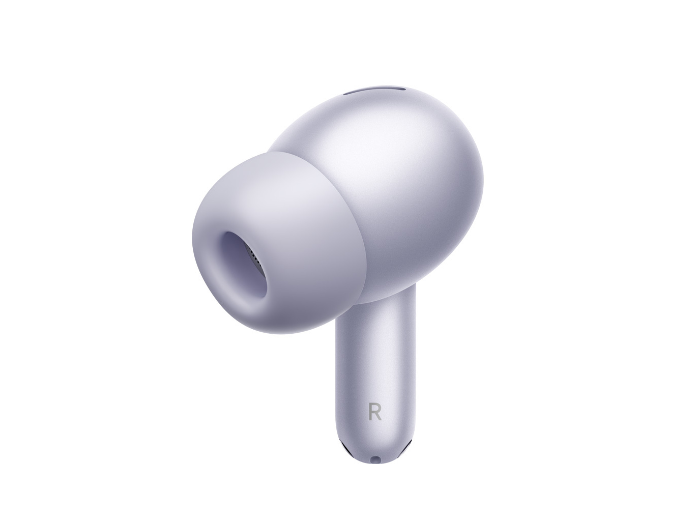 AURICULARES TWS XIAOMI REDMI BUDS 6 PRO LAVANDA