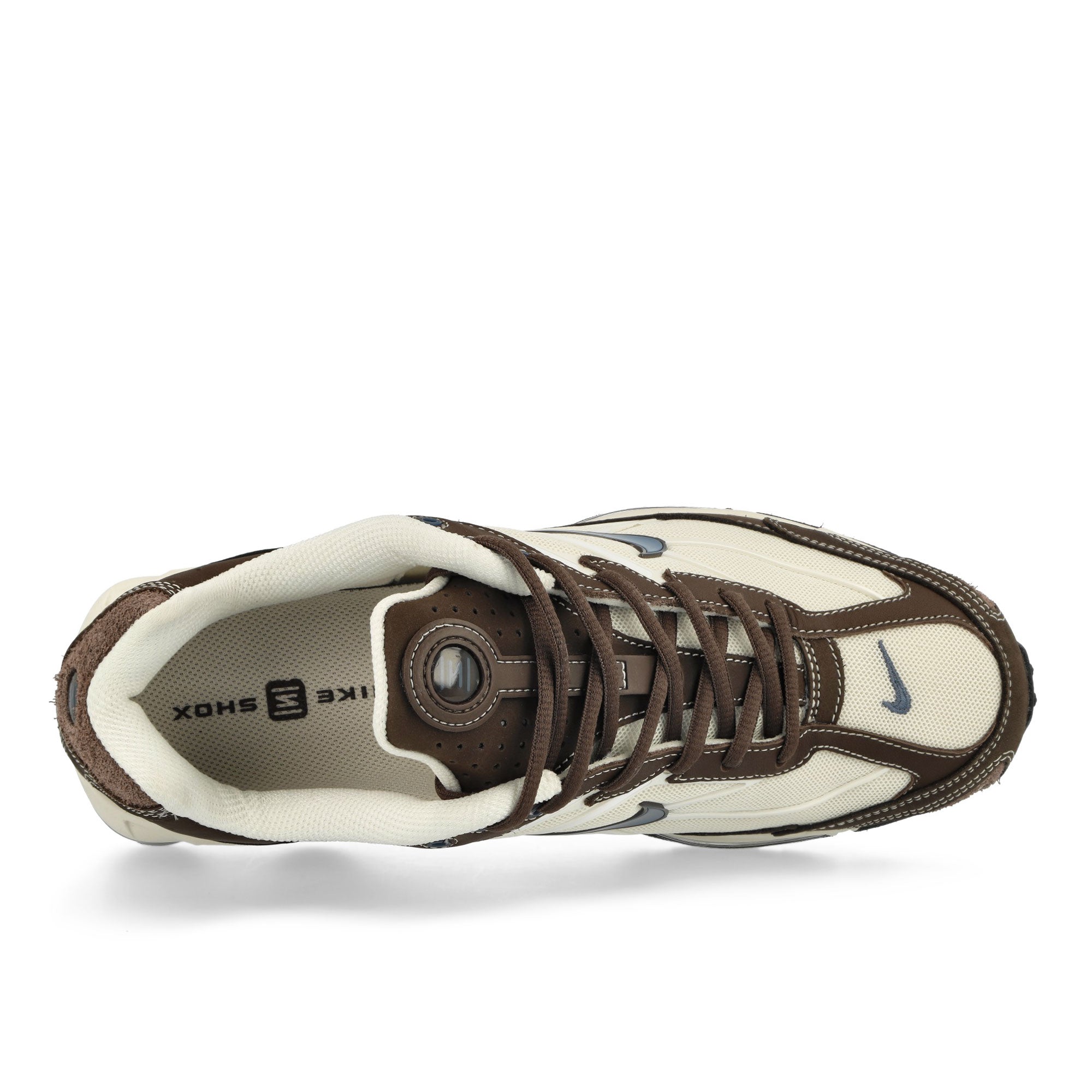 Nike<br>Shox Ride 2
