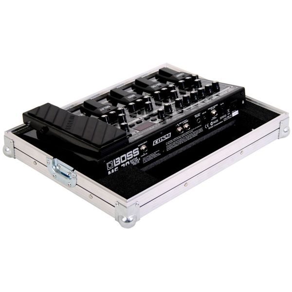 Thon Case Boss ME-50/ME-70