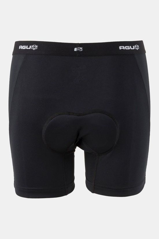 AGU AGU Undershort Essential Dames Fietsonderbroek