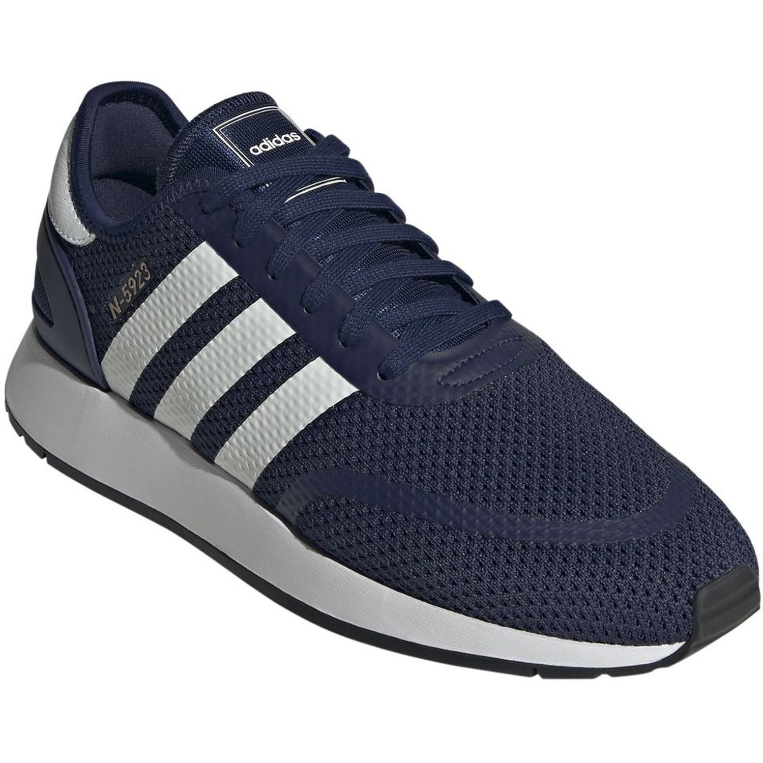 Adidas SportswearN-5923