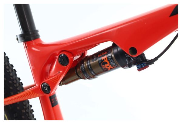 Produit reconditionné · KTM Scarp Exonic Carbone XX1 AXS / Vélo VTT / KTM | Très bon état