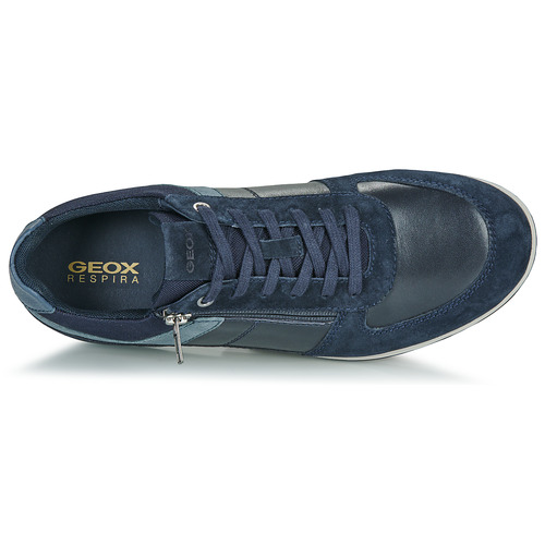 Geox - U RENAN - Marine